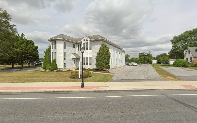 27628 law office of michael t. malarick esq. pc