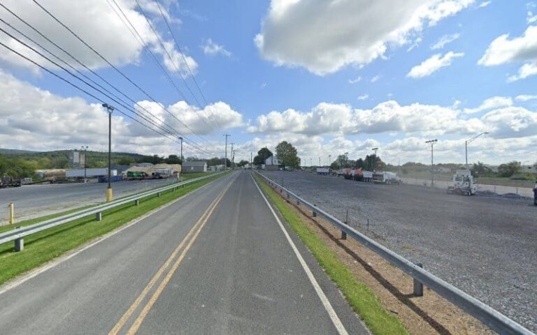 27634 law office of mullaney mullaney 768x480