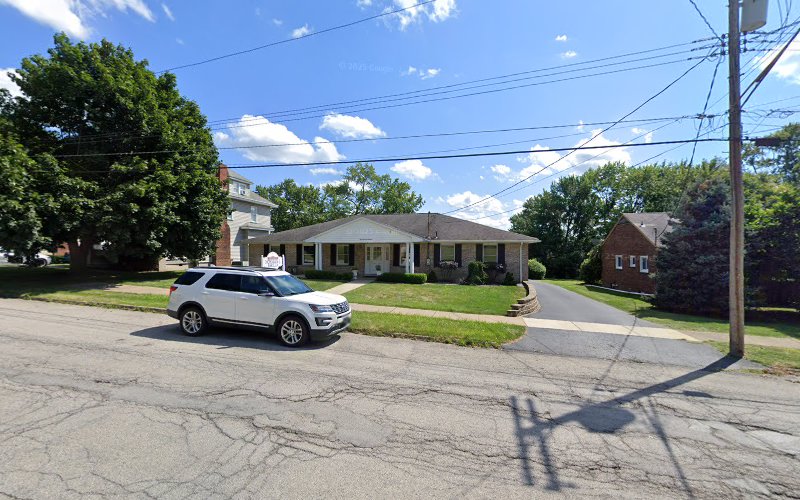 27650 law office of norman j. barilla