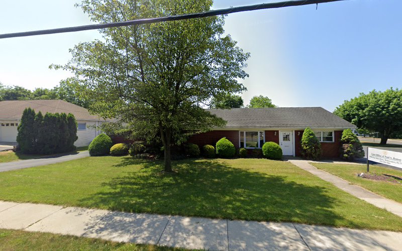 27658 law office of paul a. roman