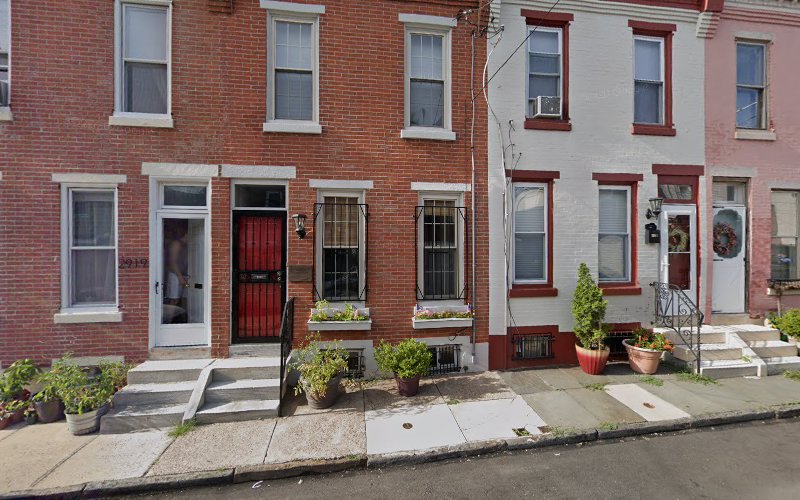27662 law office of pearlette v. toussant llc