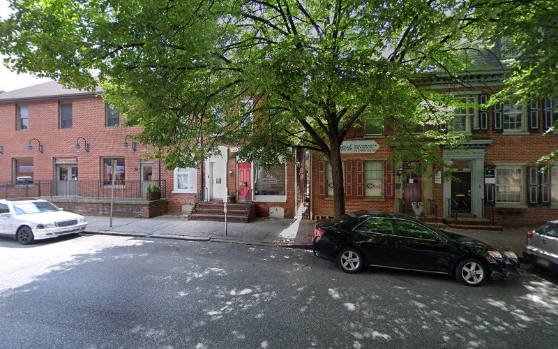 27682 law office of ronald j. gross llc