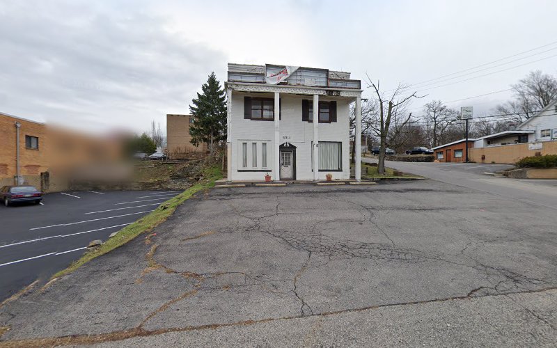 27690 law office of samuel a. moore p.c