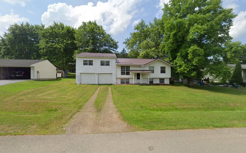 27692 law office of scott a. white esq