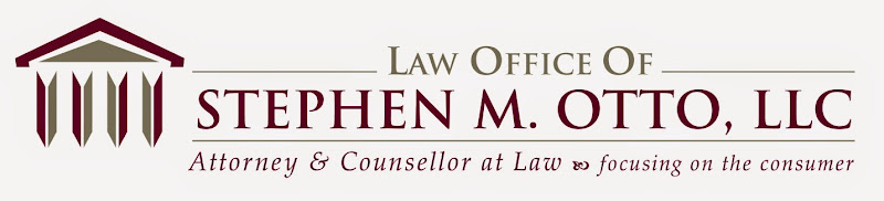 27710 law office of stephen m. otto llc