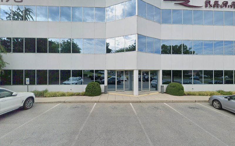 27714 law office of stephen m. otto llc