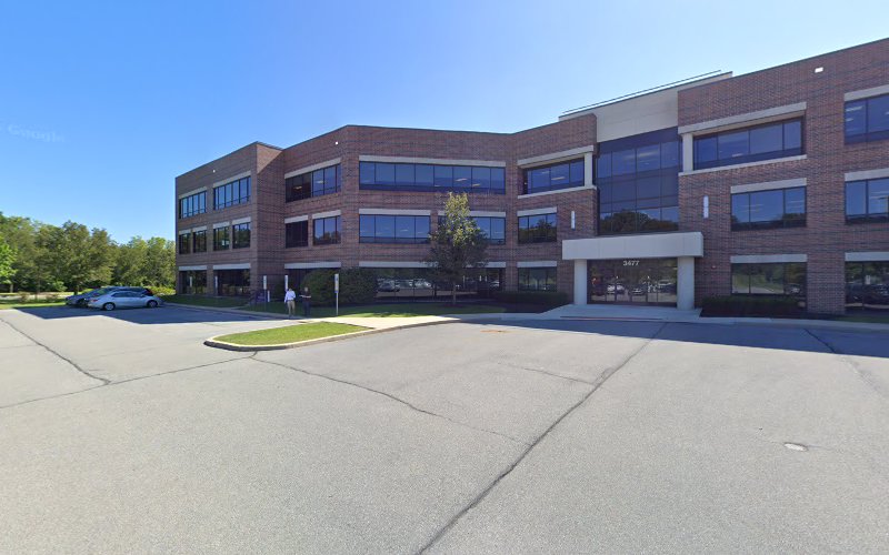 27716 law office of stephen m. otto llc