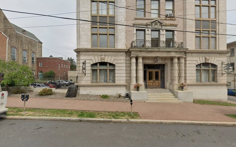 27720 law office of stephen t carpenito
