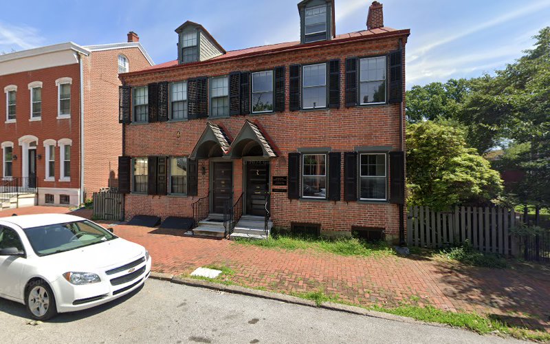 27741 law office of timothy h. knauer