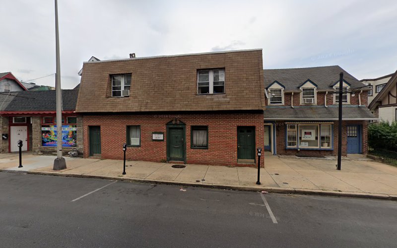 27747 law office of timothy zearfoss