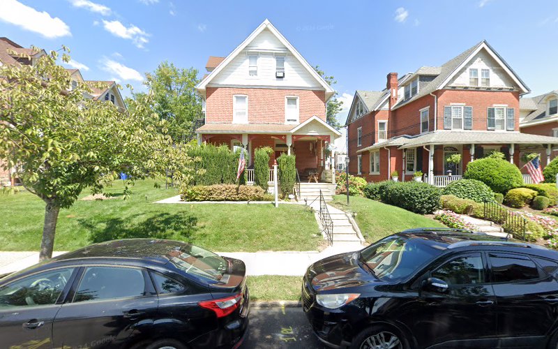 27749 law office of todd m. bales esq. pc