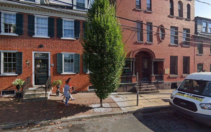 27753 law office of troy j mattes p.c