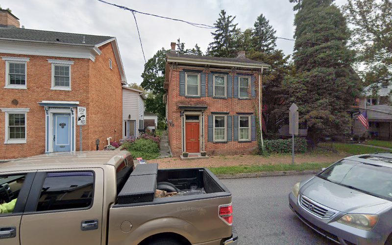 27755 law office of trudy a. marietta mintz