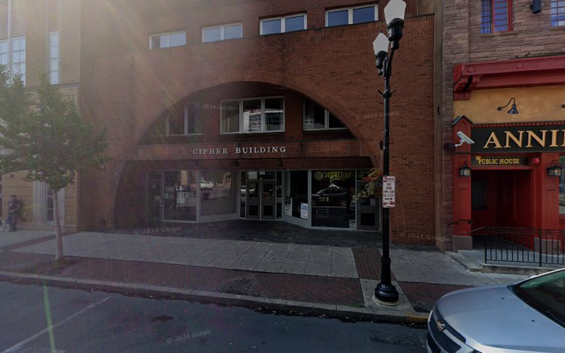 27763 law office of william e chillas