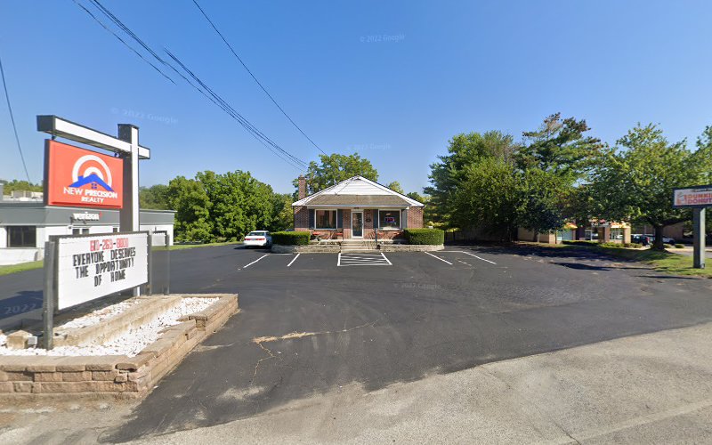 27765 law office of william e jones