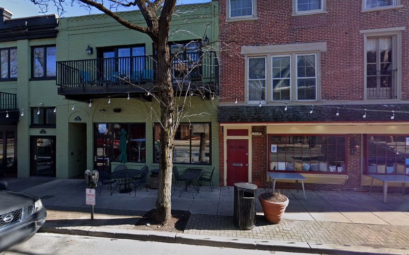 27767 law office of william e. howell iii