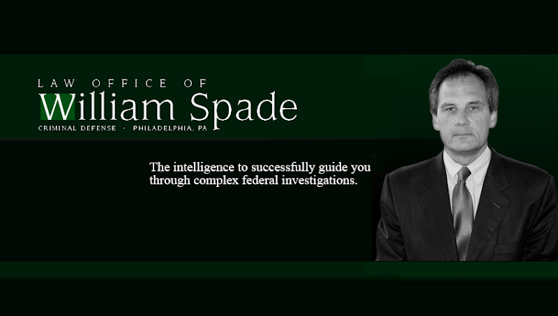 27775 law office of william spade