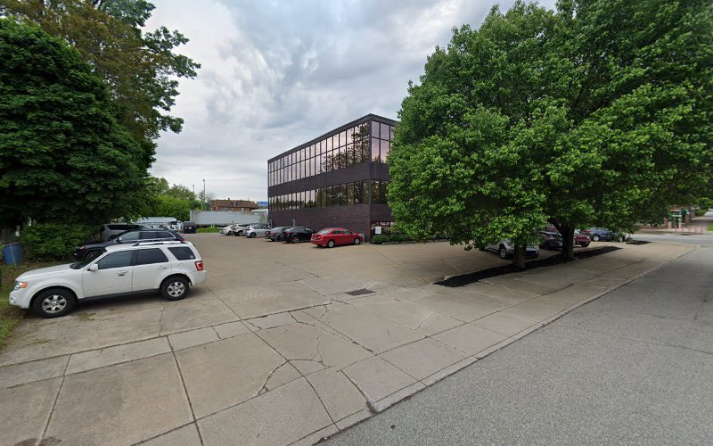 27779 law office of william t morton