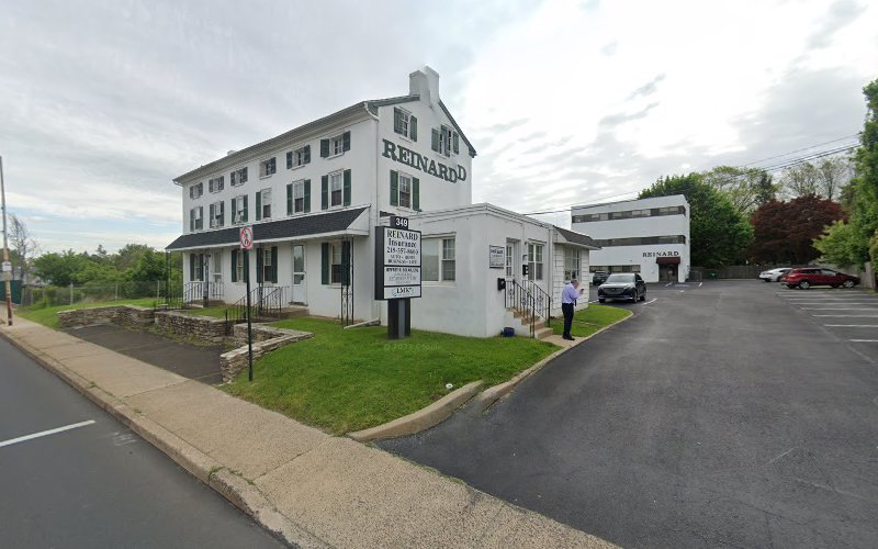 27806 law offices of alan gelb p.c