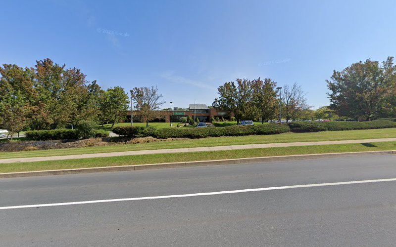 27808 law offices of alan kirk