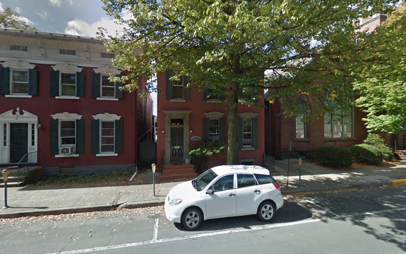 27824 law offices of andrew d. lyons