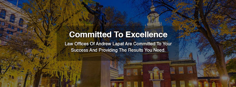 27826 law offices of andrew lapat