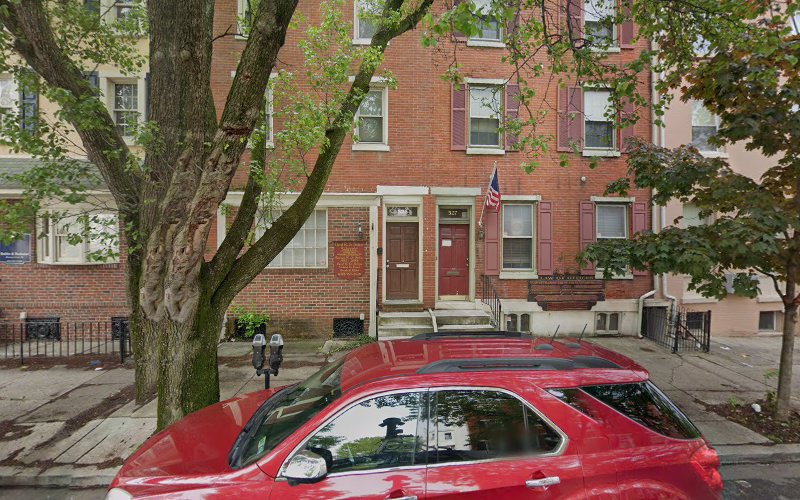 27834 law offices of arthur r. braitman pllc
