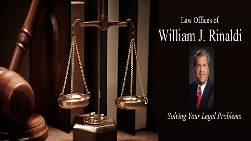 27840 law offices of attorney william j. rinaldi