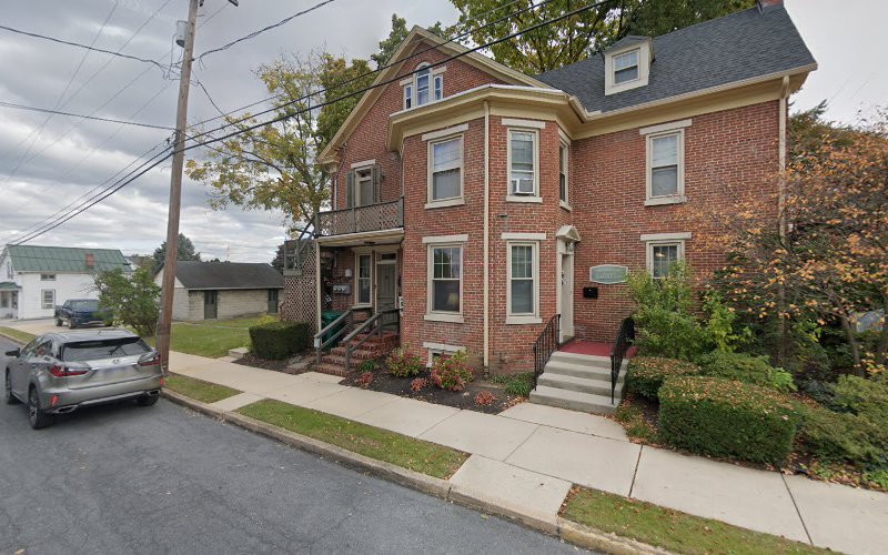 27844 law offices of barbara sumple sullivan