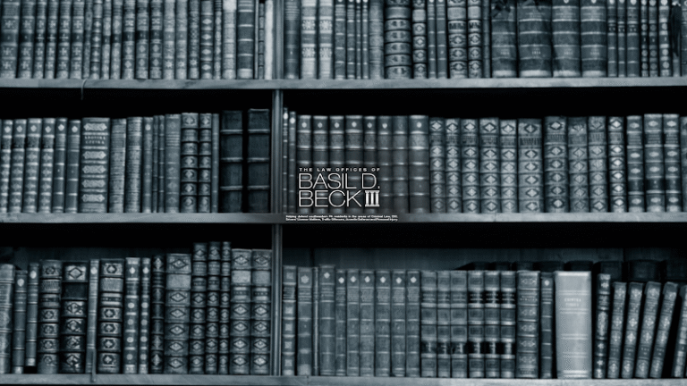 Feature image