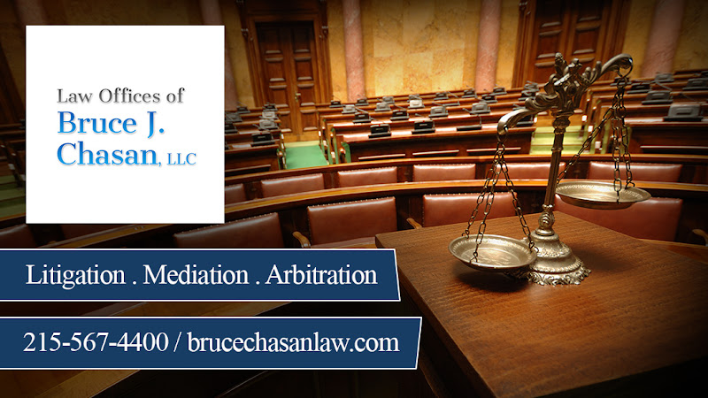 27857 law offices of bruce j. chasan llc