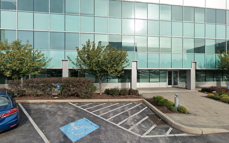 27869 law offices of christian petrucci