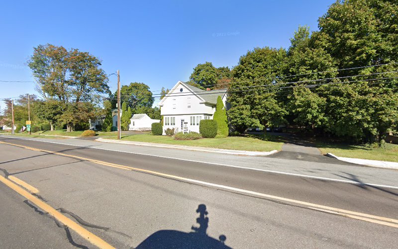 27881 law offices of craig a. diehl