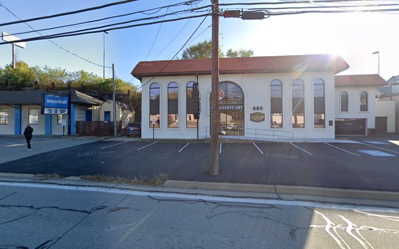 27885 law offices of craig s. oconnor