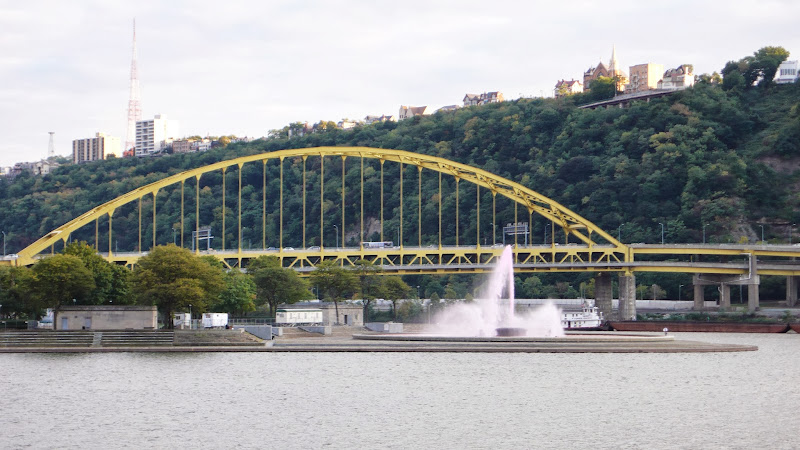 27891 law offices of daniel mcintyre pittsburgh pa