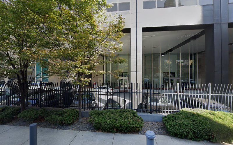 27895 law offices of daniel p. mcelhatton pc