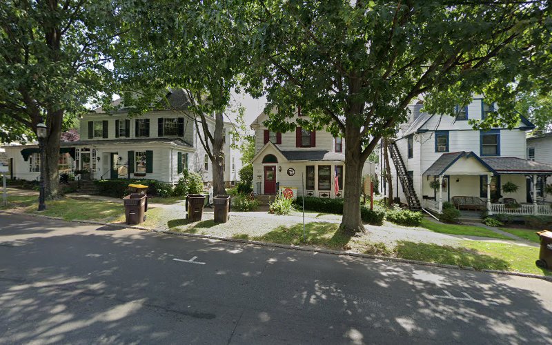 27897 law offices of daniel s wassmer