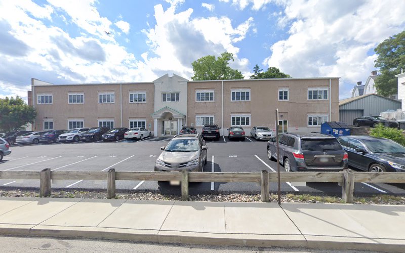 27901 law offices of david a. jaskowiak
