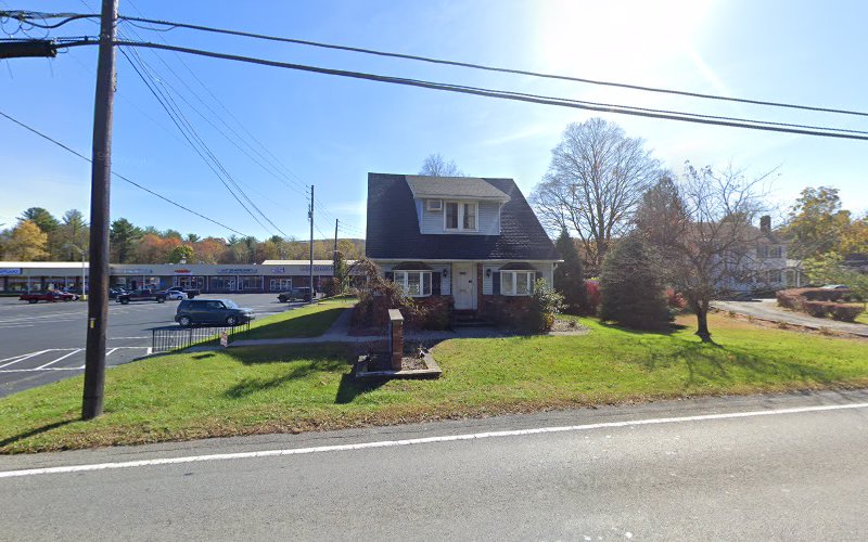 27903 law offices of david a. martino