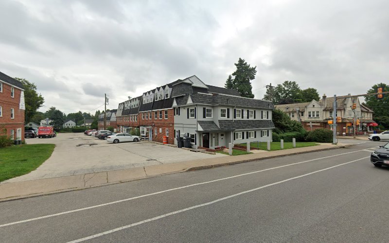 27905 law offices of david b. spitofsky