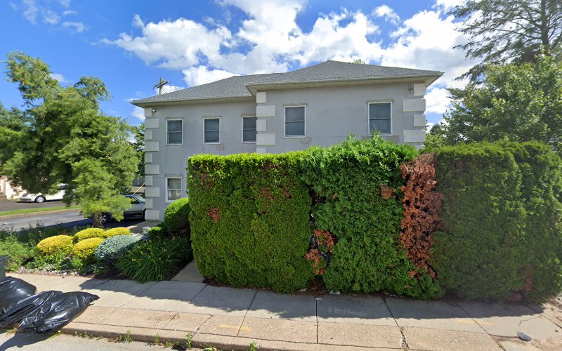 27917 law offices of david m. seltzer