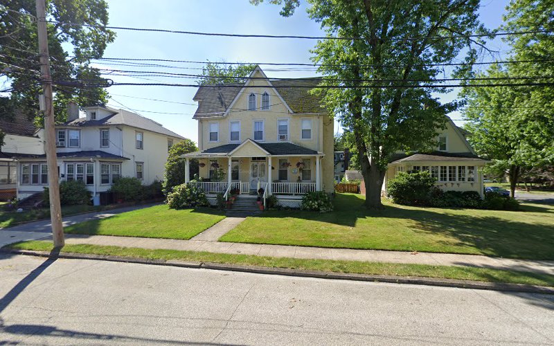 27923 law offices of dawn getty sutphin