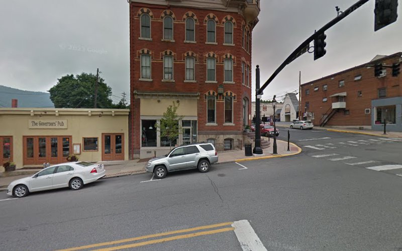 27929 law offices of denise m. bierly
