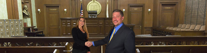 27931 law offices of dennis m. moskal llc
