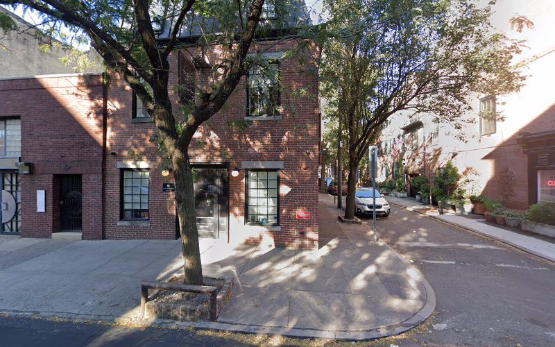 27937 law offices of donald vittorelli