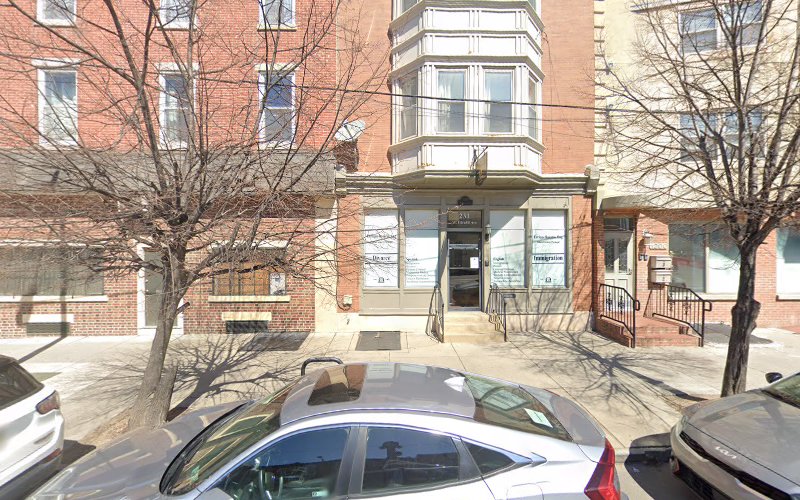 27953 law offices of enrique rosario