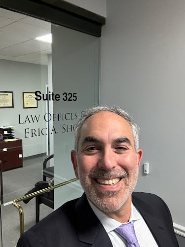 27955 law offices of eric a shore accident lawyers