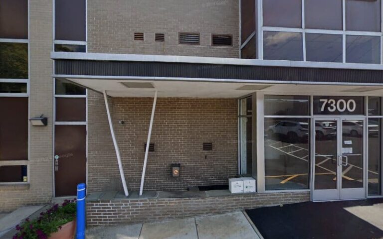 27969 law offices of glen s barry 768x480