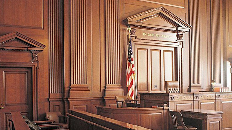 27977 law offices of gordon s. brown