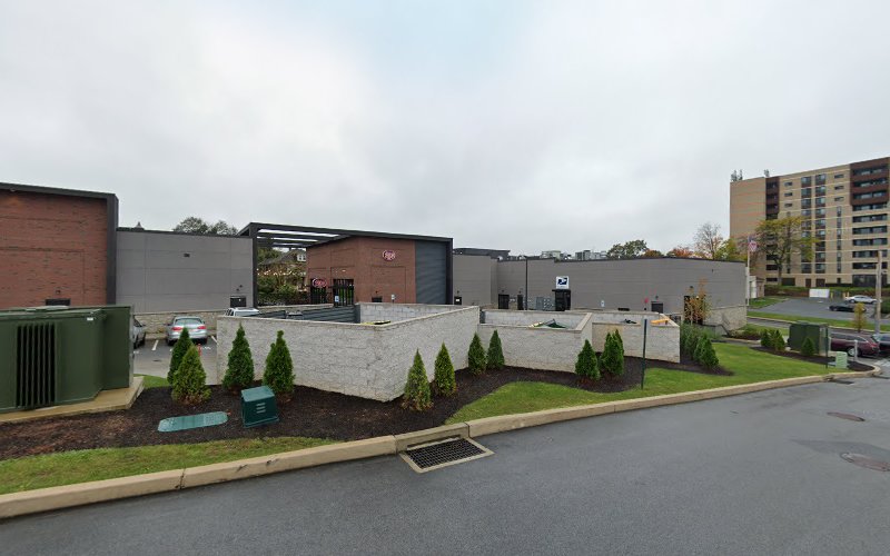 27981 law offices of guerline l. laurore p.c